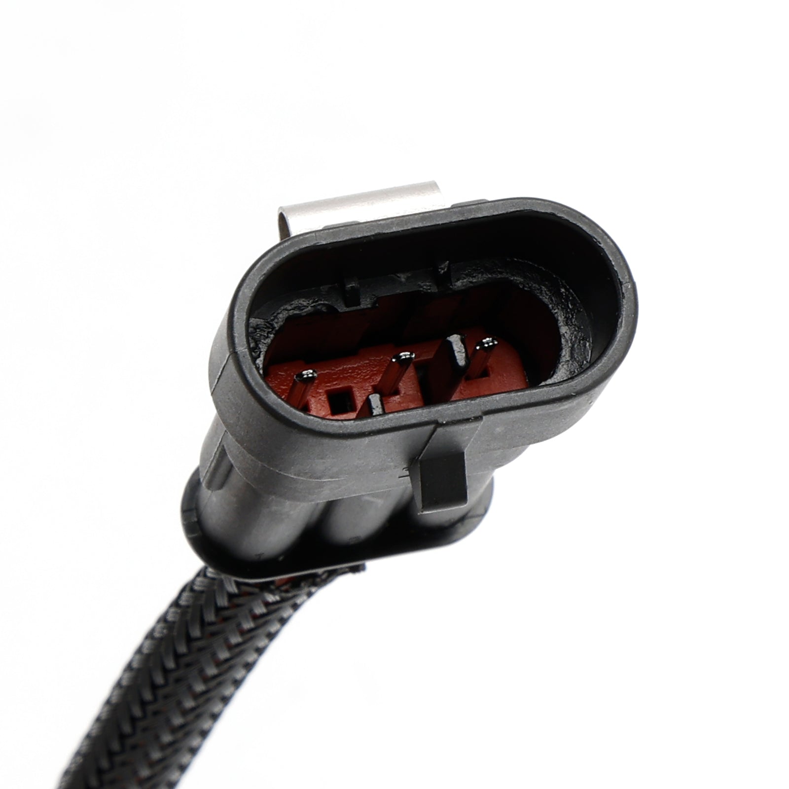 2009 Ski-Doo MXZ Adrenaline 600 H.O. E-TEC CDI BOX Igniter 512060093 512060584