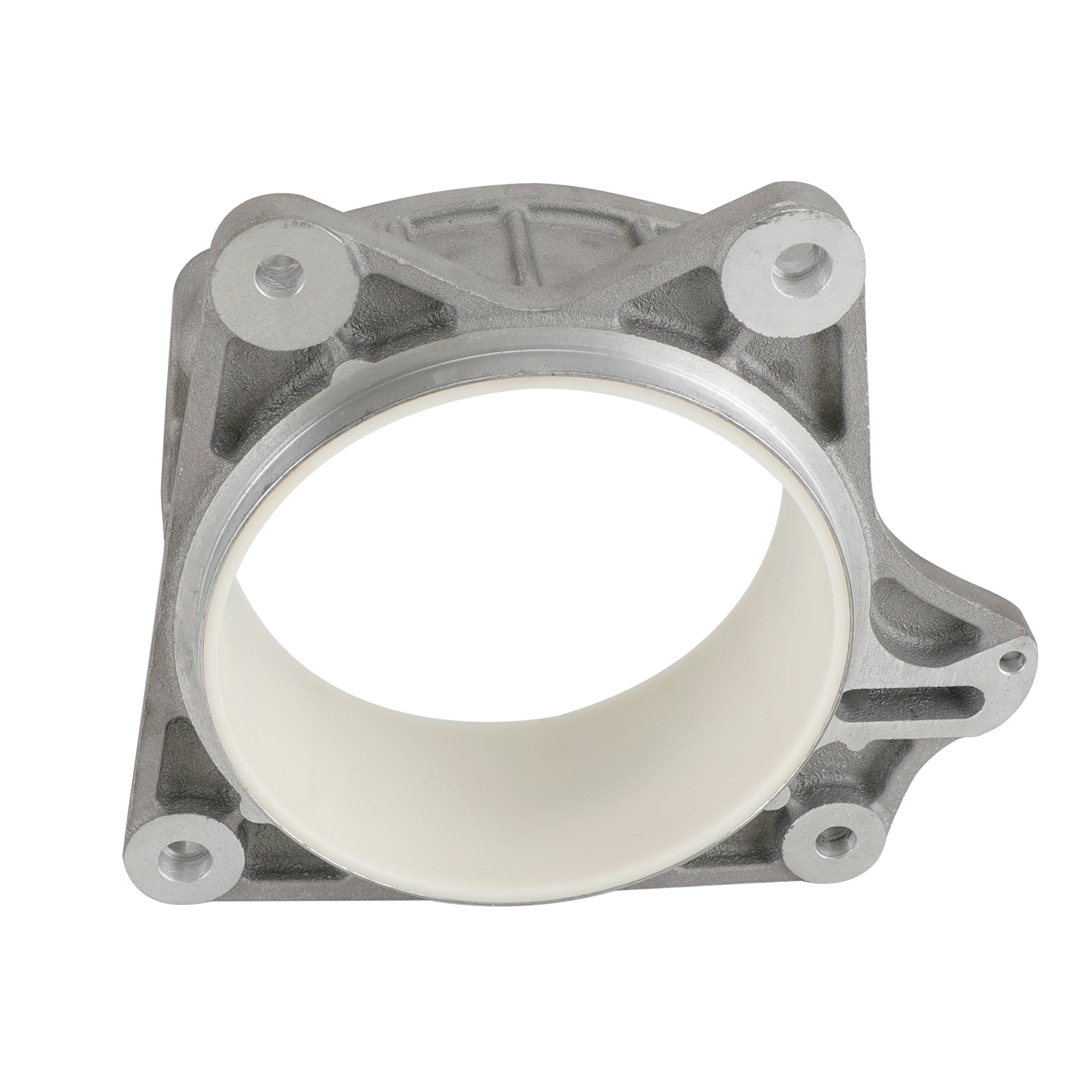 2014-2016 Yamaha SX 192 WEAR RING IMPELLER PUMP HOUSING 66V-51312-00-94 66V-51312-01-94 Generic