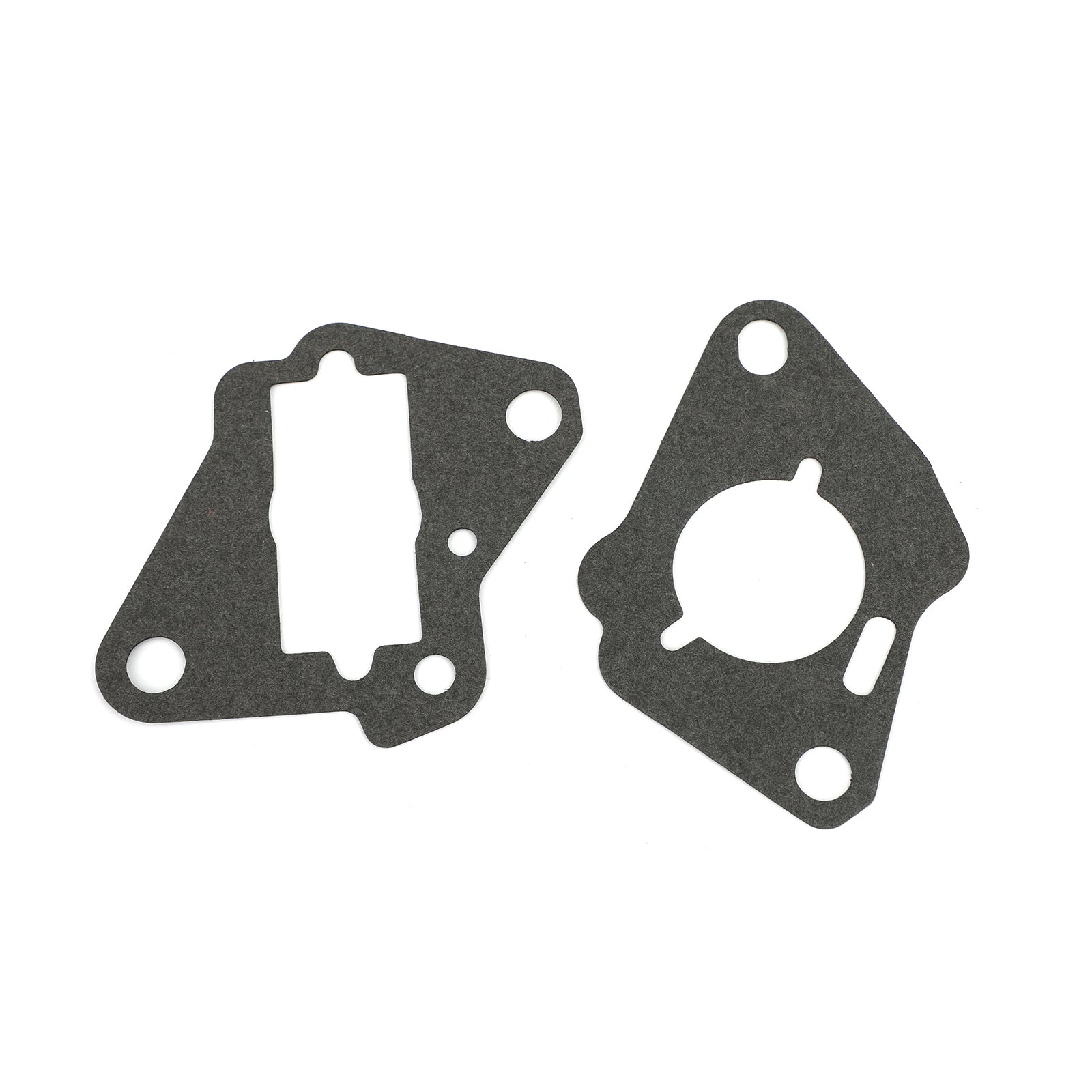 Carburetor Repair Gasket Kit for Mercury Mariner Outboard 6-25hp 1395-97611