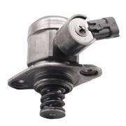 2011-2013 KIA Sorento 2.4L High Pressure Fuel Pump 353202G730 353202G740