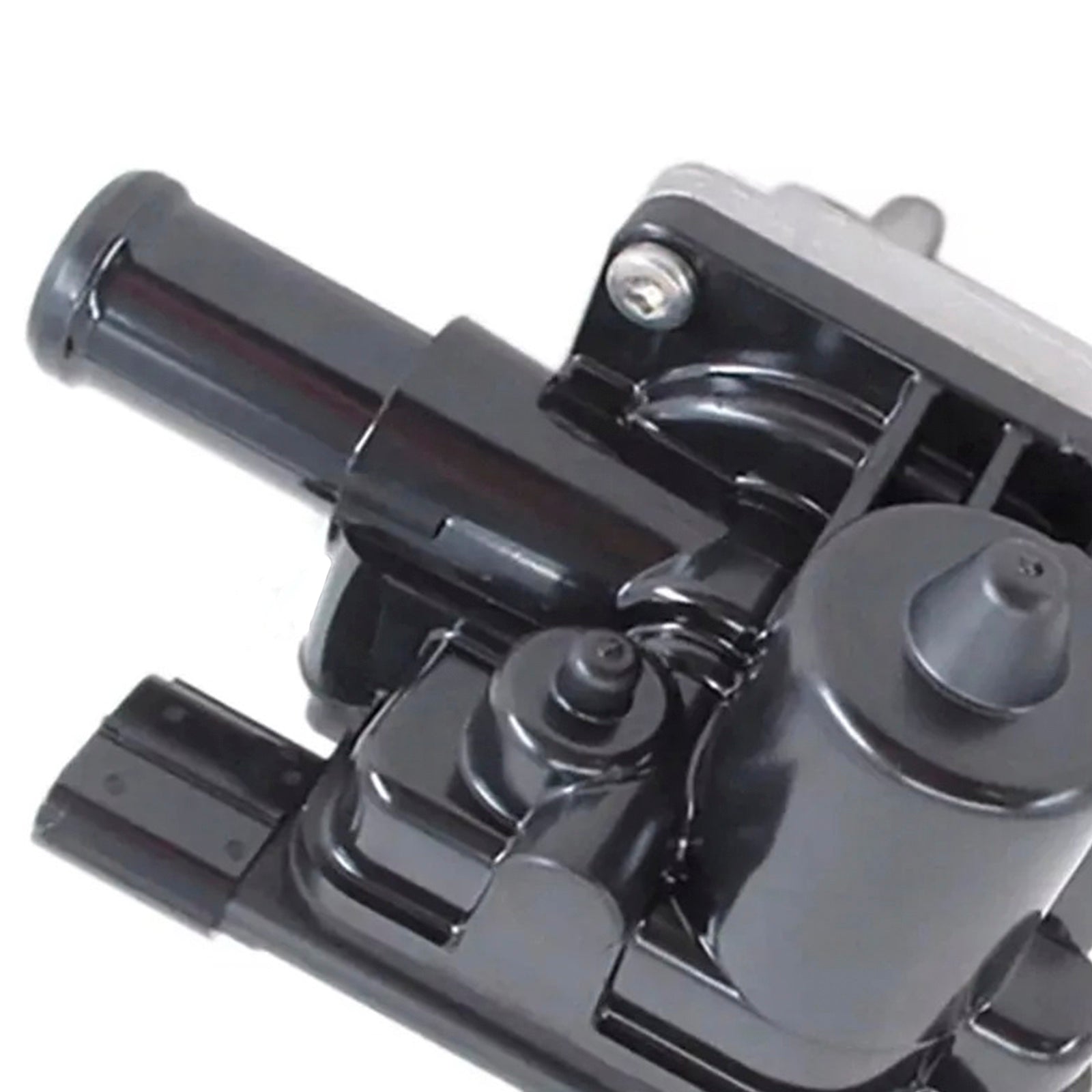 Air System Switch Diverter Valve 25702-38050 for Toyota Tundra 09-14