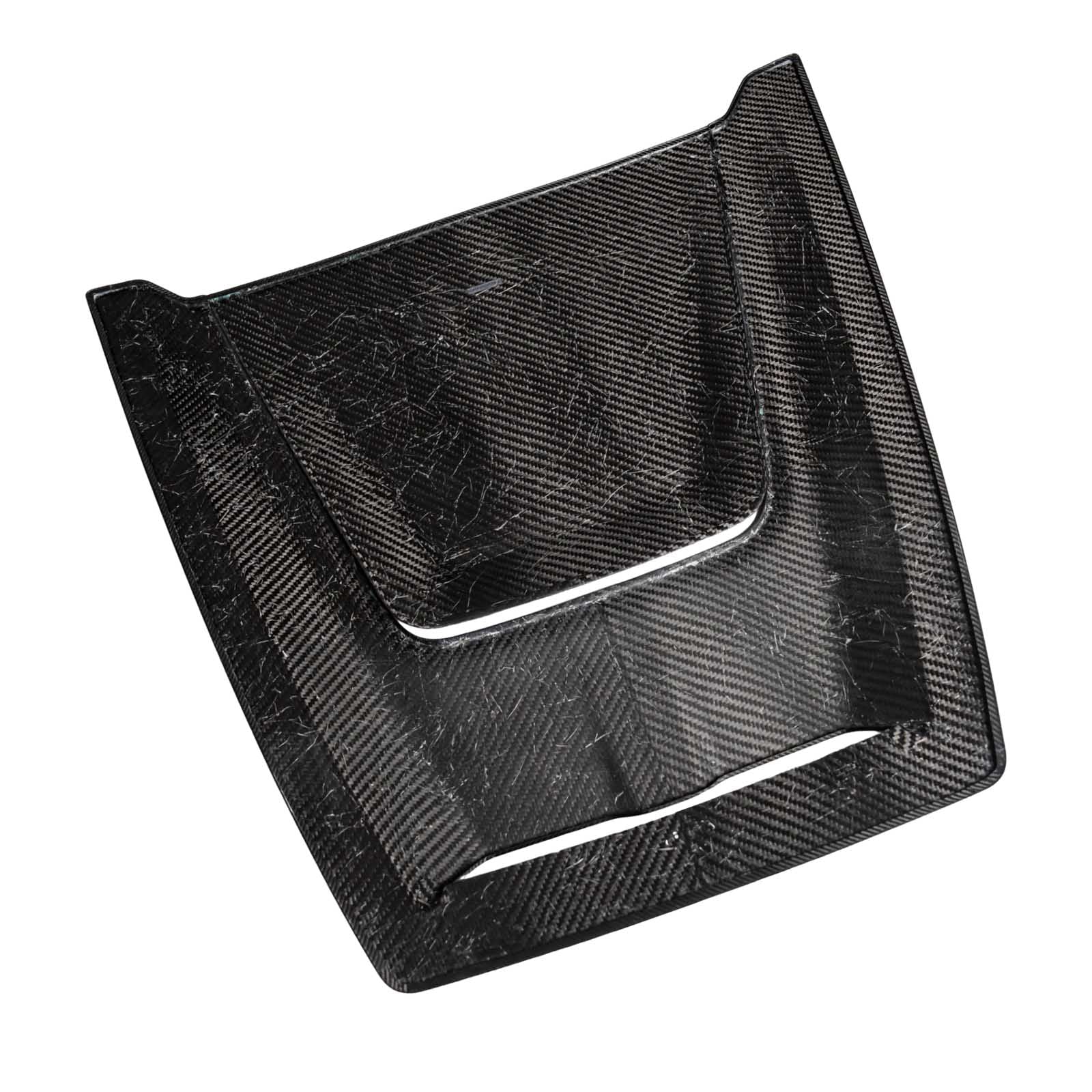 Front Hood Panel Fit Mercedes Benz G-Class W465 B800 2025+ Upgrade B800 Style