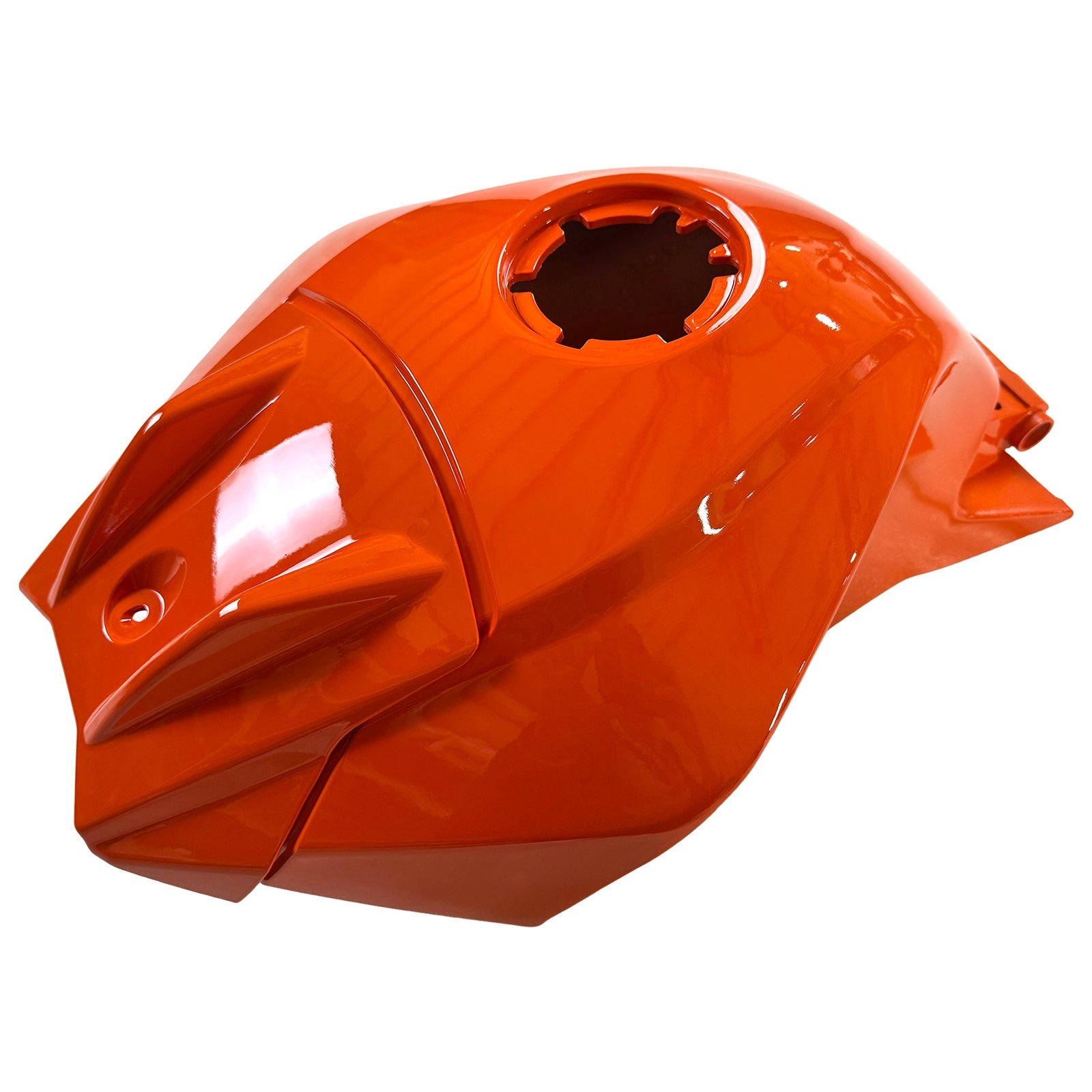 Injection Fairing Kit Bodywork For Aprilia RS4 125 50 2012-2016