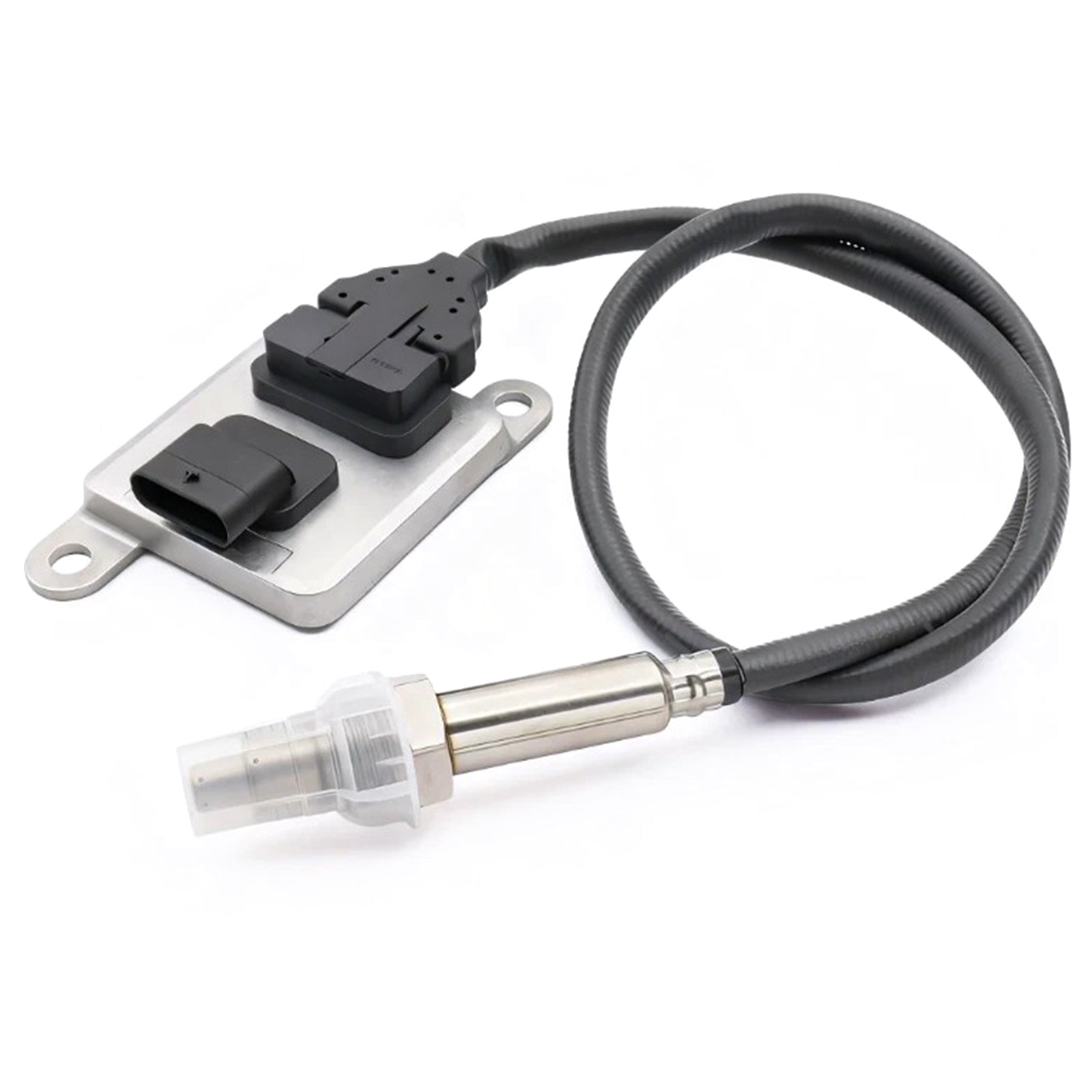 47582723 Nitrogen Oxide Nox Sensor 5WK7218A SNS218 For New Holland CASE IH