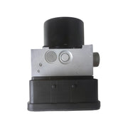 2012-2013 Ford Explorer Anti-Lock Brake ABS Pump DB53-2C405-AC