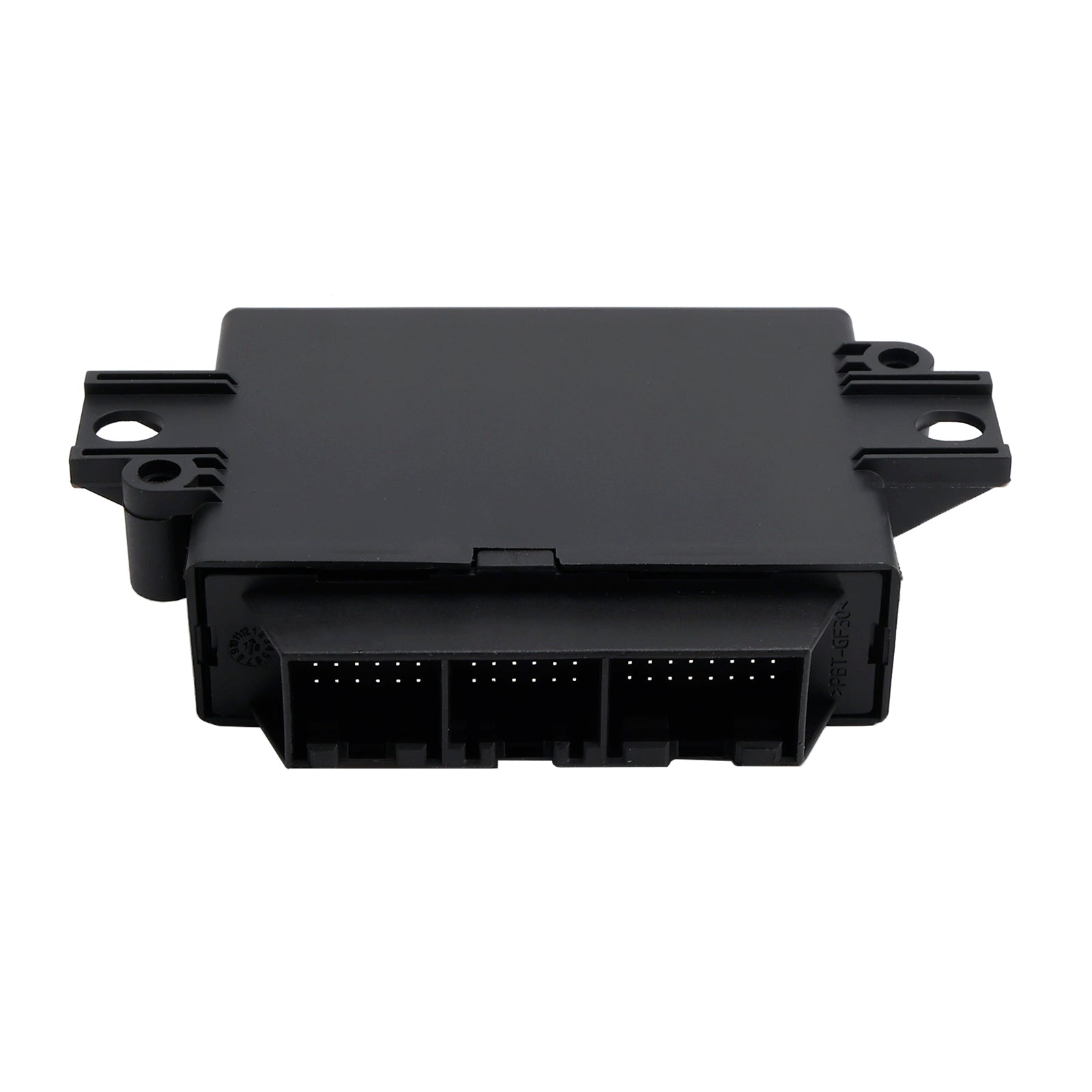 Parking Aid Control Module 5K0919475E for VW Golf Plus V VI Van