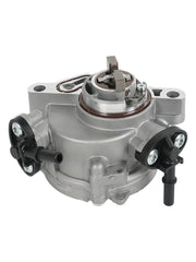9804021880 Brake Vacuum Pump For Peugeot Citroen Ford Volvo 1.5 1.6 Diesel DV 5