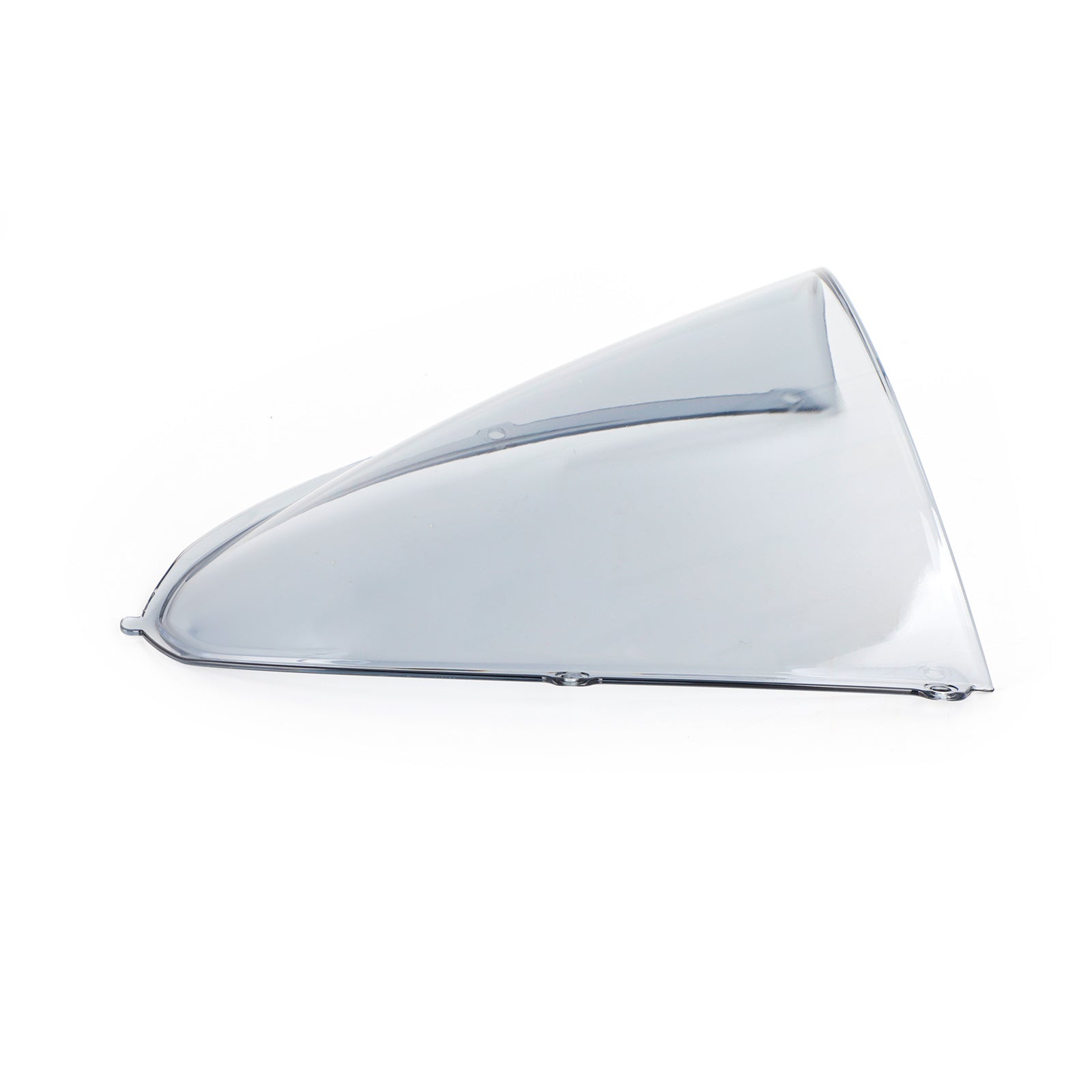 2020-2022 Aprilia RS660 ABS Motorcycle Windshield WindScreen