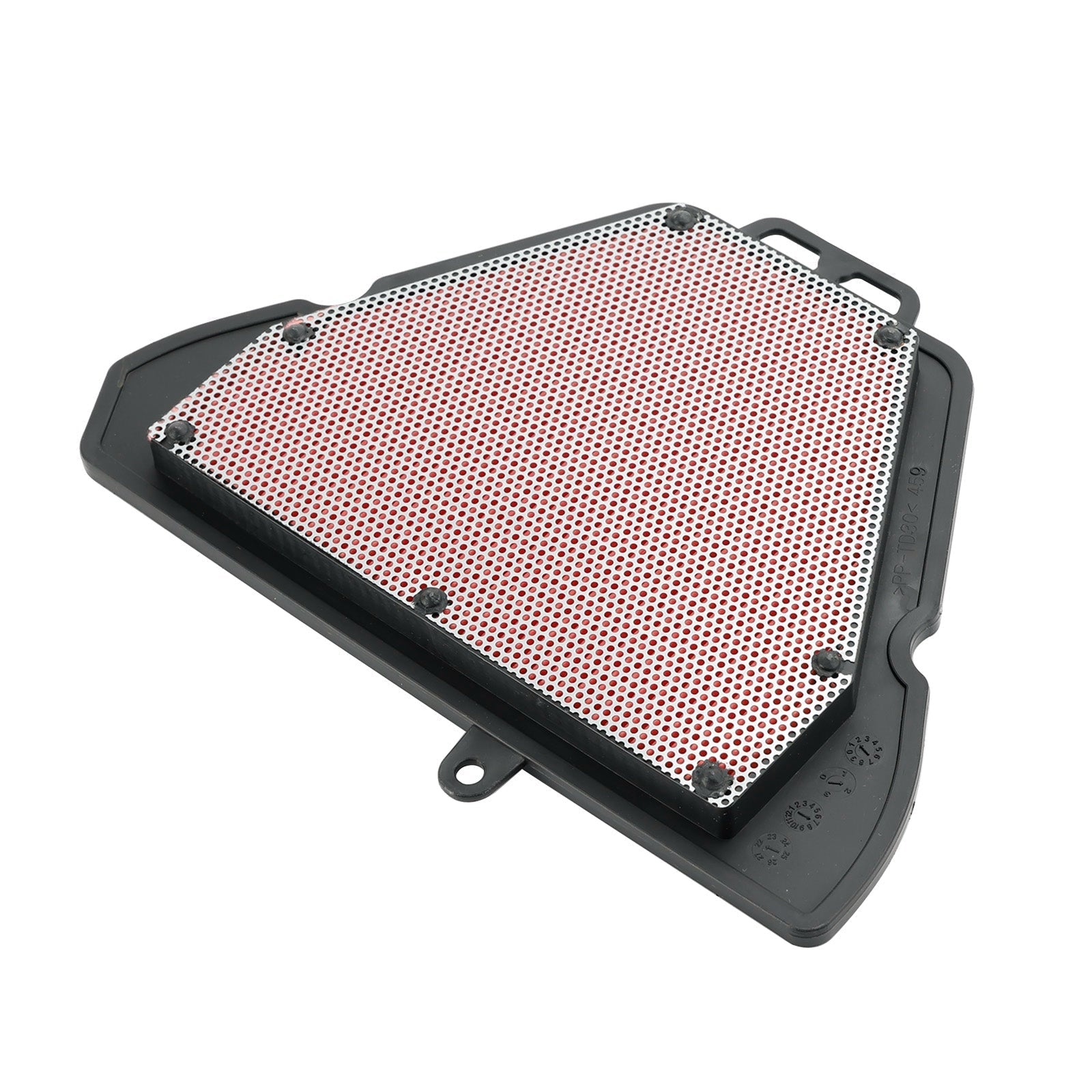 Air Filter Element T2204820 Fits Tiger Sport 1050 2013-2021