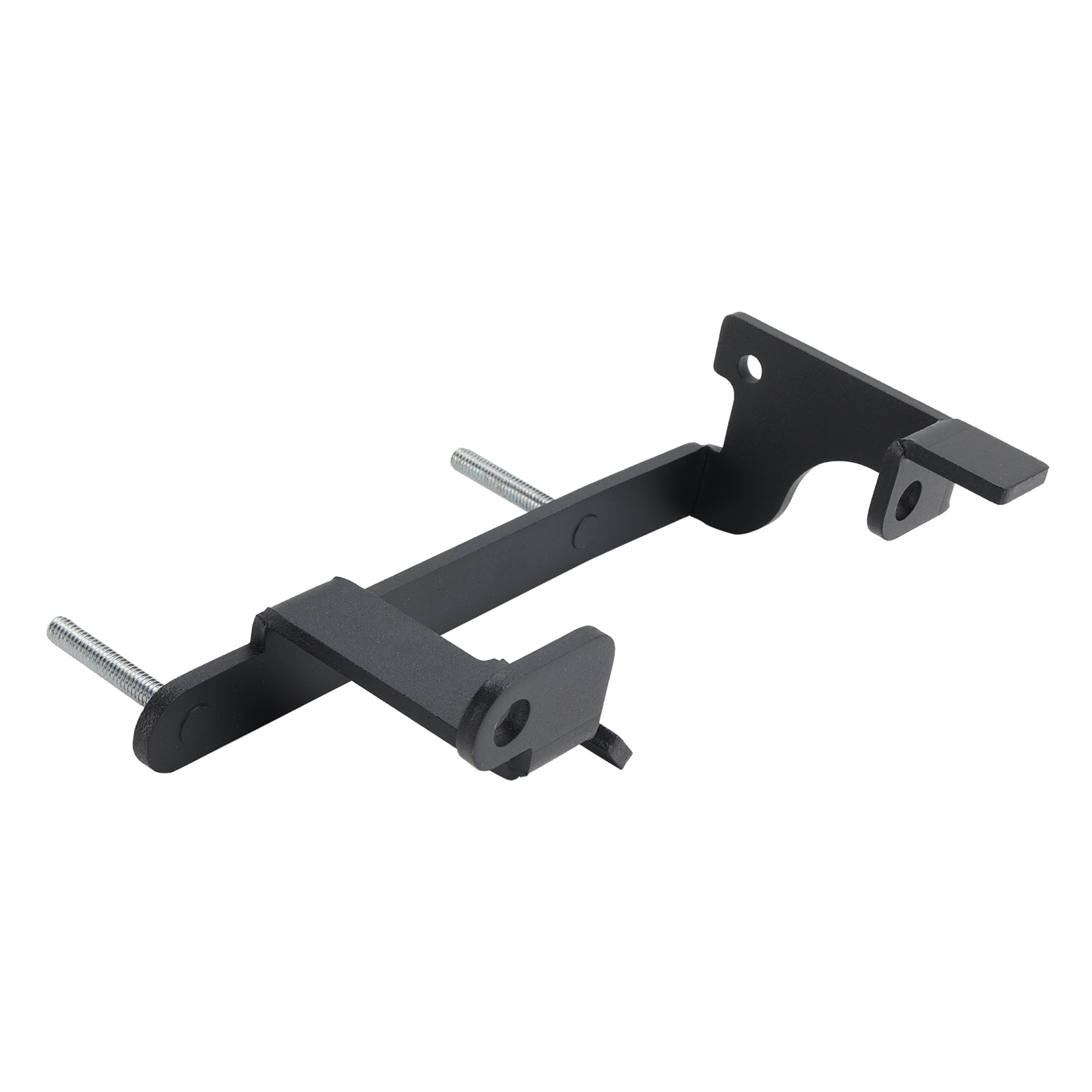Engine Cover Mounting Bracket YC3Z-6A955-AA For Ford Powerstroke 7.3L 1999-2003