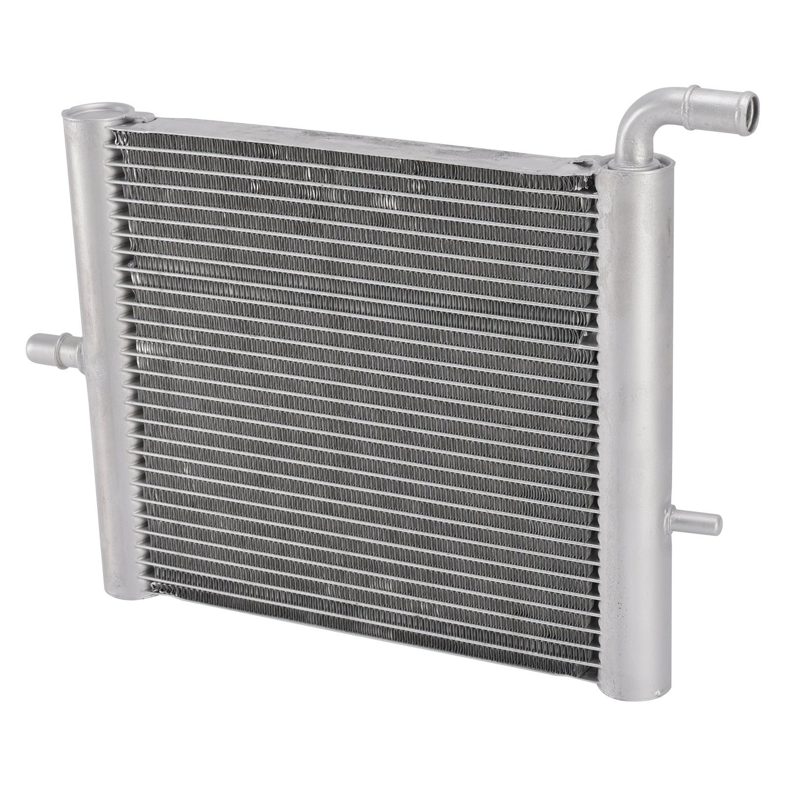 2013-2018 For Land Rover Range Rover Sport II L494 5.0 SCV8 4x4 508PS SUV Radiator 64338 LR062670