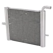 2013-2019 For Land Rover Range Rover Sport II L494 3.0 SCV6 4x4 306PS SUV Radiator 64338