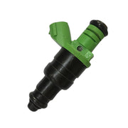 1Pcs Fuel Injector For VW Passat FL 2.0L For Skoda Superb 06B906031A