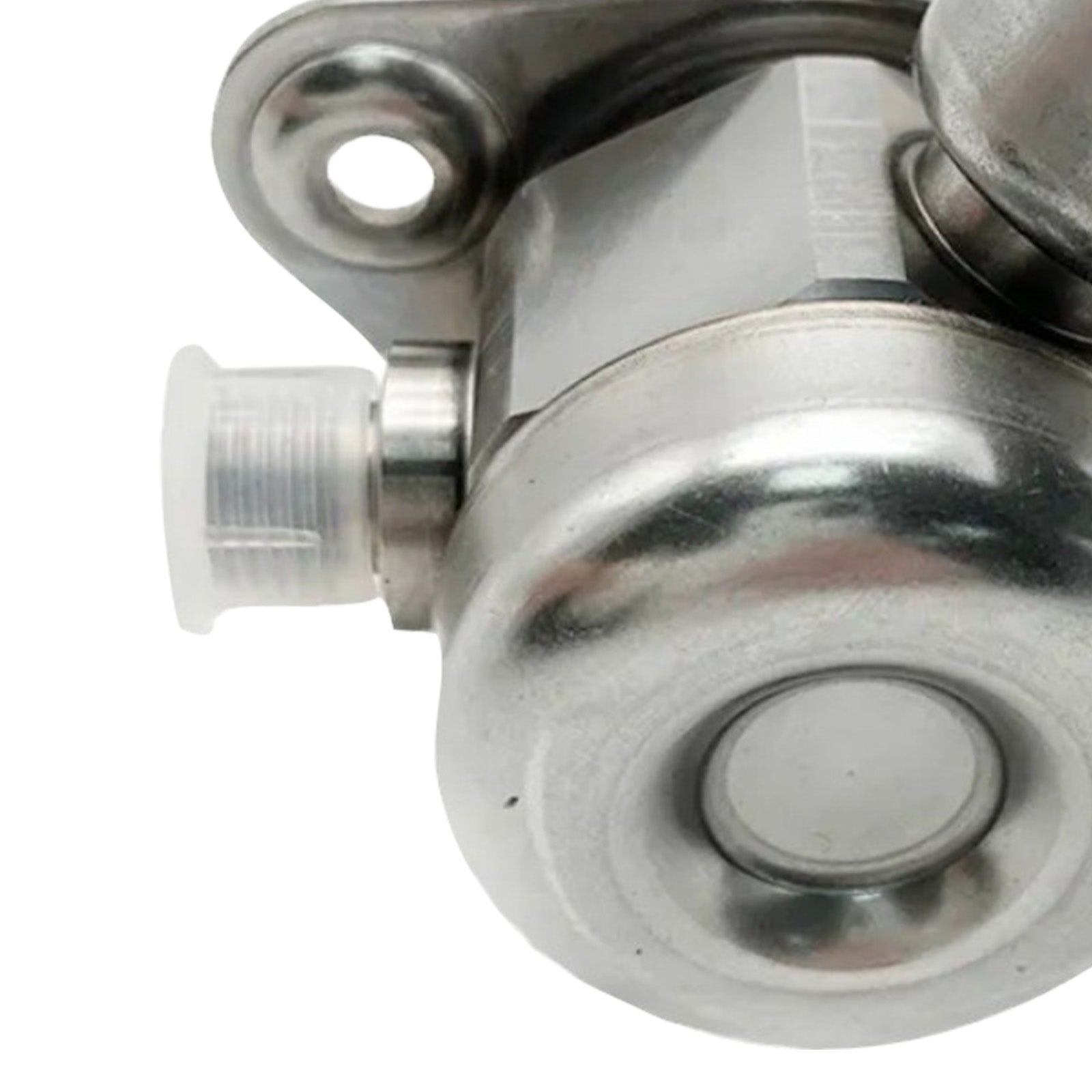 2013-2018 BMW X6 E71/E72/F16 High Pressure Fuel Pump 13517610761