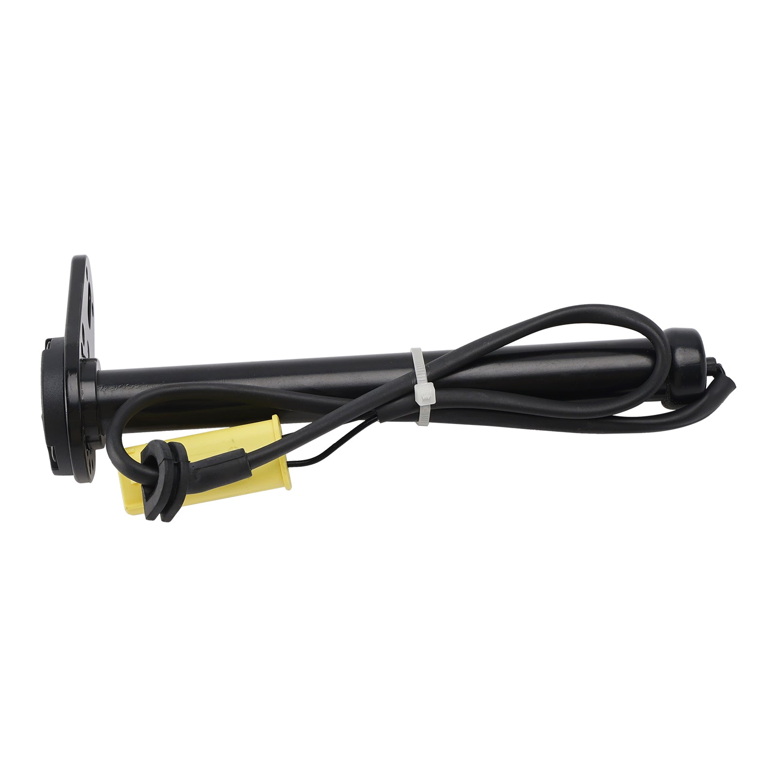 Active Bonnet Actuator 2539060300 Fit For Mercedes-Benz GLC X253 W253 C253