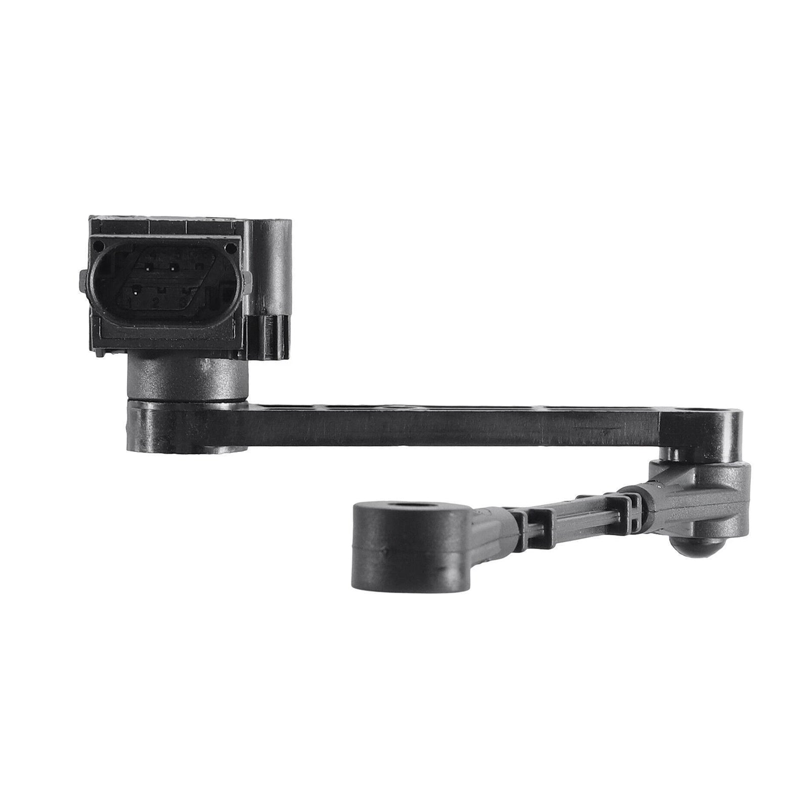 Rear Air Suspension Height Level Sensor LR023648 For LandRover Range Rover Sport 05-13