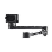 Rear Air Suspension Height Level Sensor LR023648 For LandRover Range Rover Sport 05-13