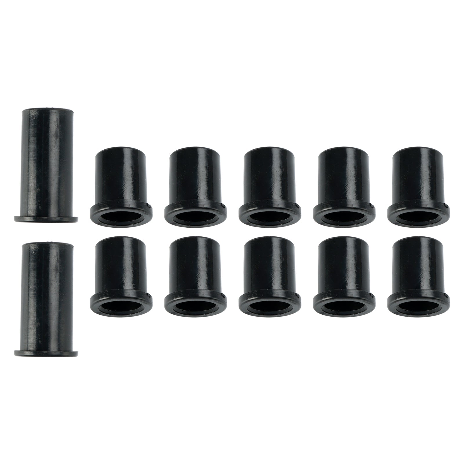 2007 Suzuki LTA-450X King Quad Rear A-Arm Bushing Kit 50-1041