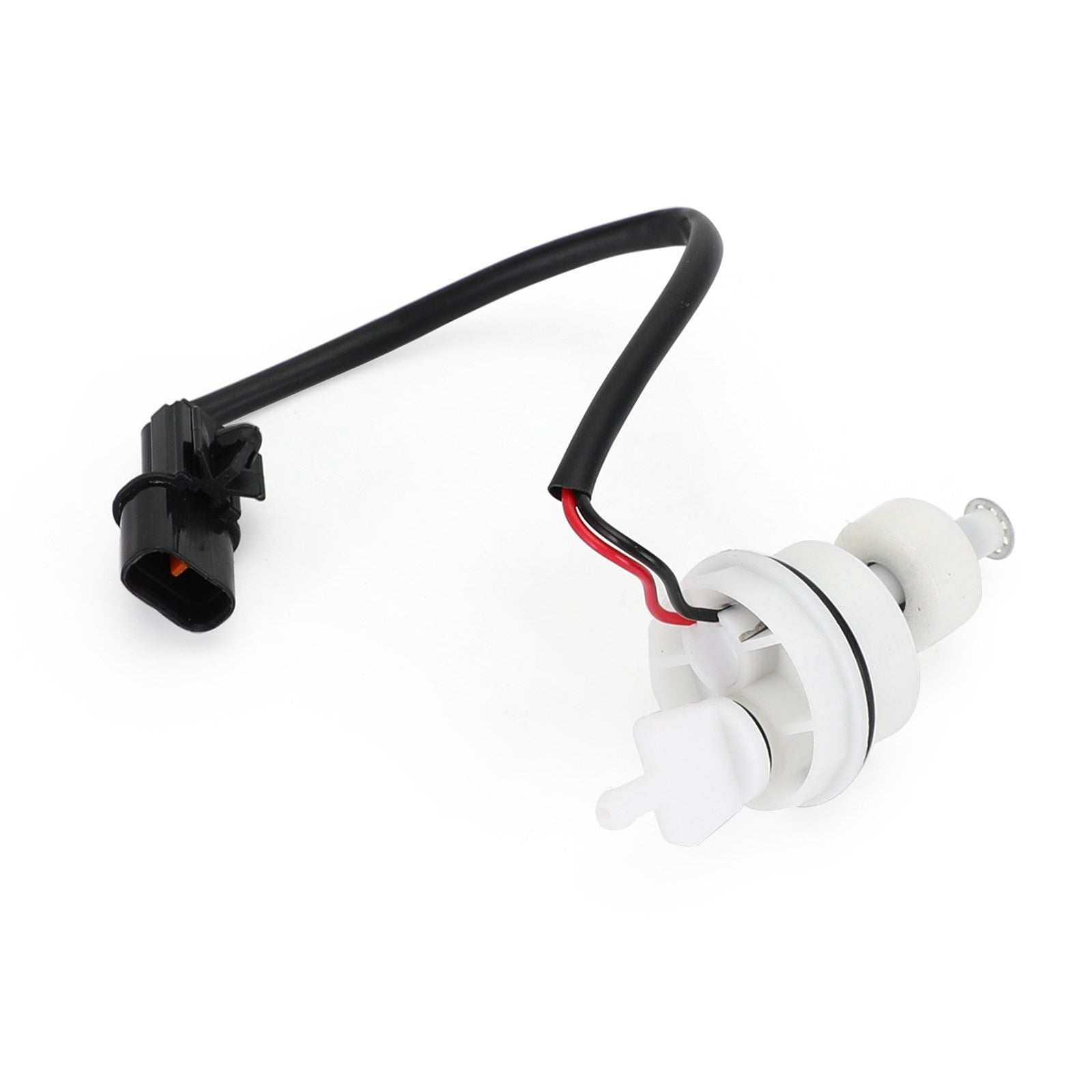 Fuel Filter Water Sensor Fit Toyota Hilux LN106R 2.8L 4cyl 3L 1988-1999
