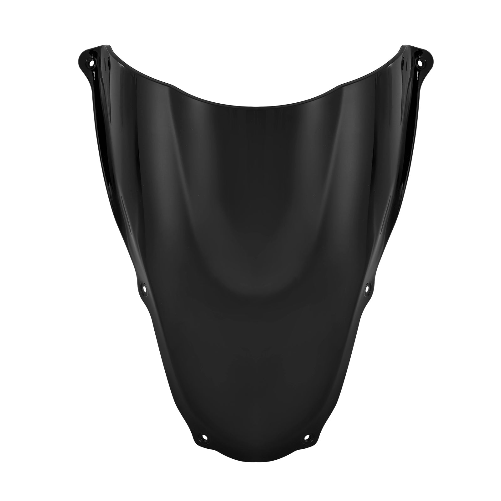 2006-2010 Aprilia RS125 Windshield WindScreen