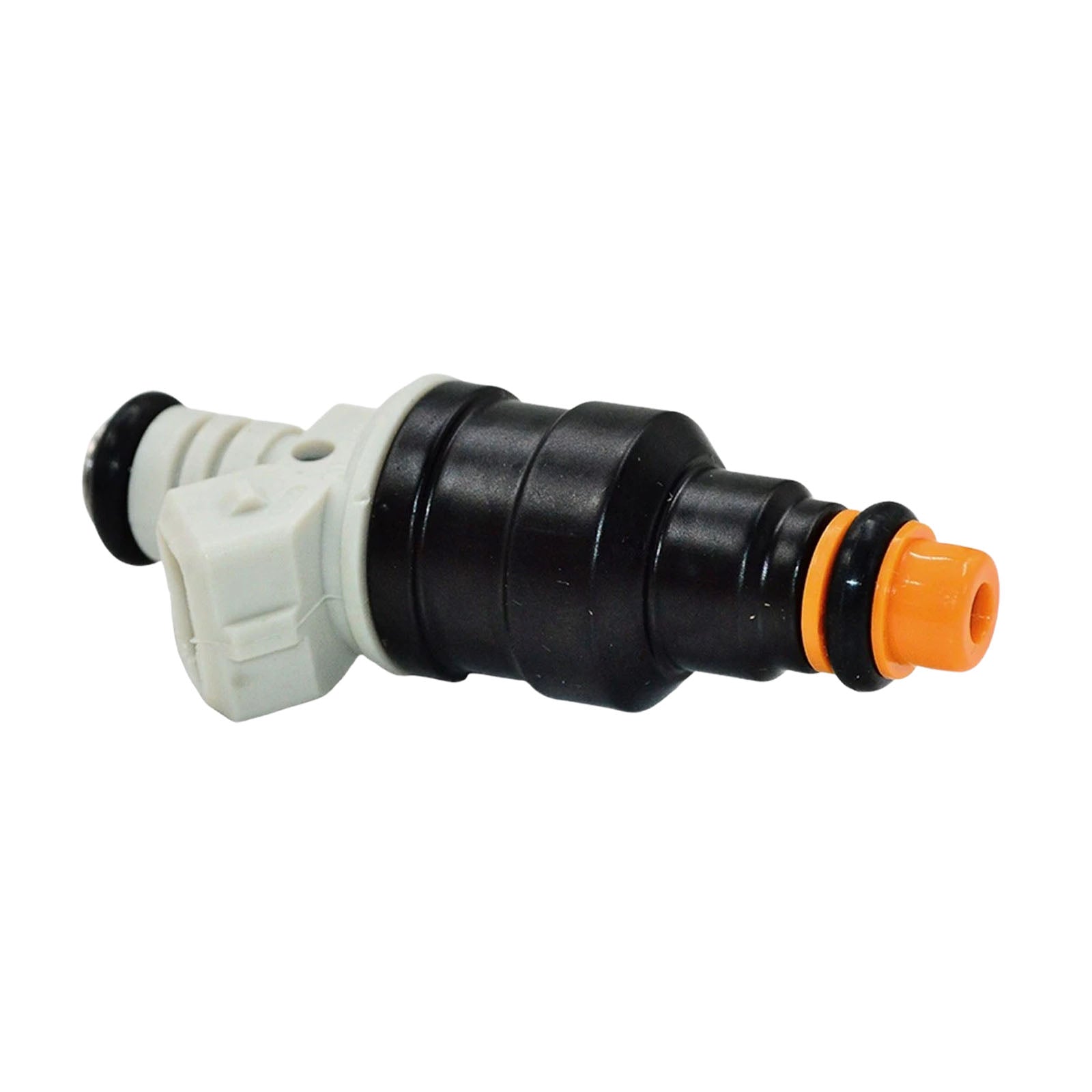 1Pcs Fuel Injector For Ford Ranger 1986-1989 Bronco 1987-1989 0280150727