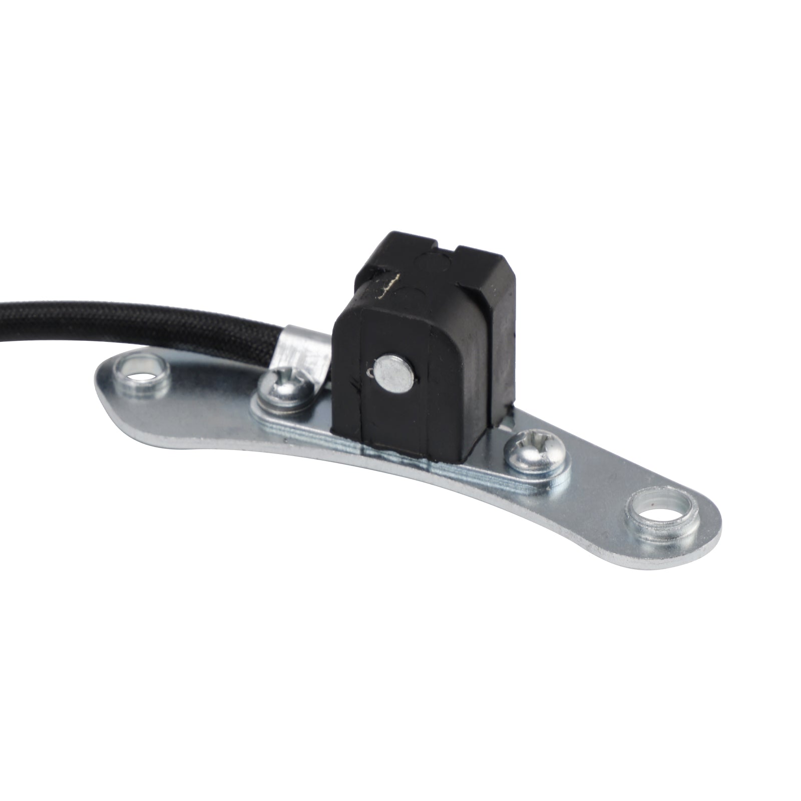 Pulse Pick-Up Assy 4TR-81670-00 For Yamaha V-Star 650 XVS650 Classic Silverado