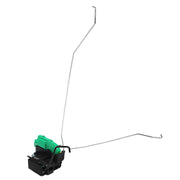 Rear Left Driver Door Lock Actuator 814101R030 for Hyundai Accent 2012-2017 1.6L