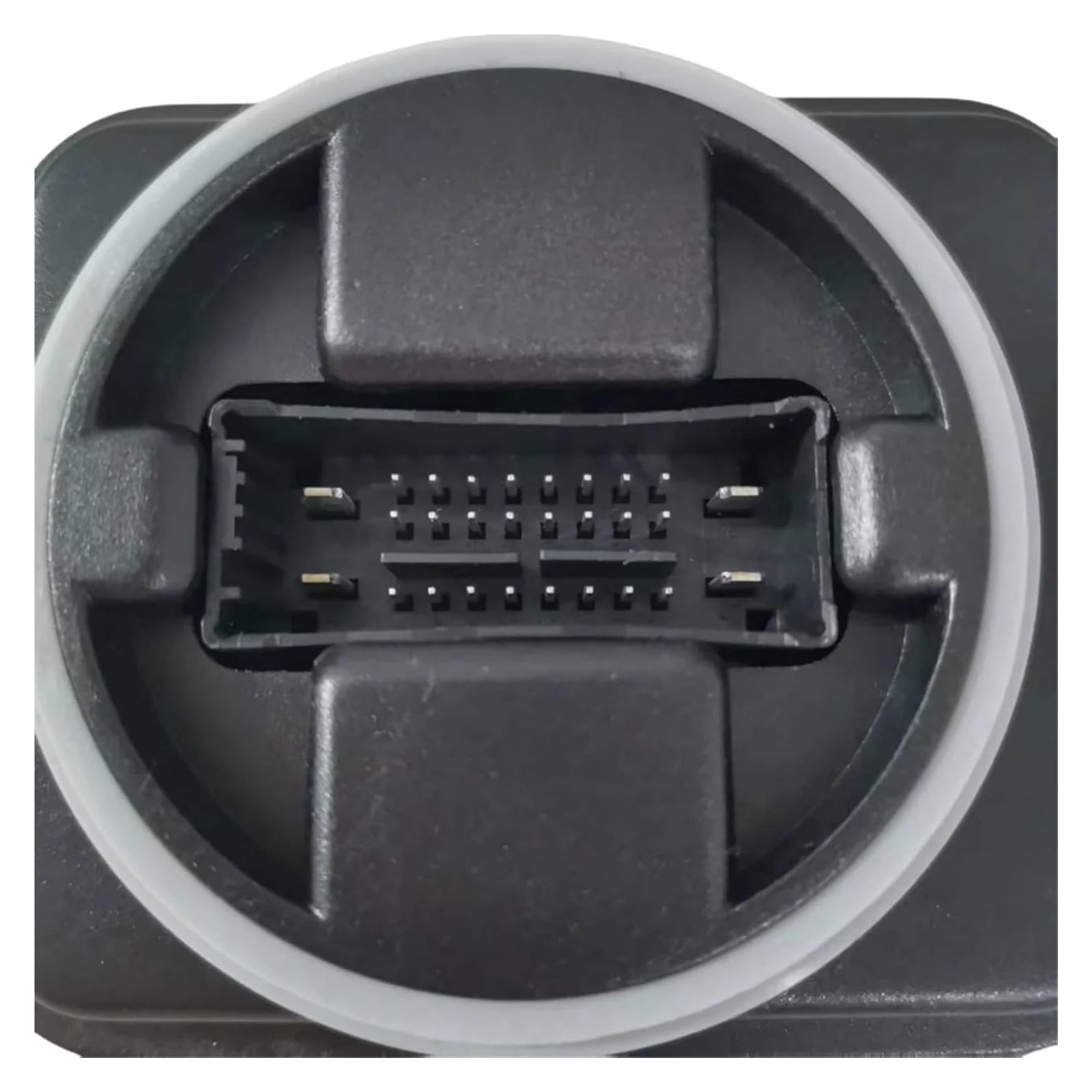 90068996 Headlight Follow-Up Control Module For Volvo XC60 S60 2014-2018