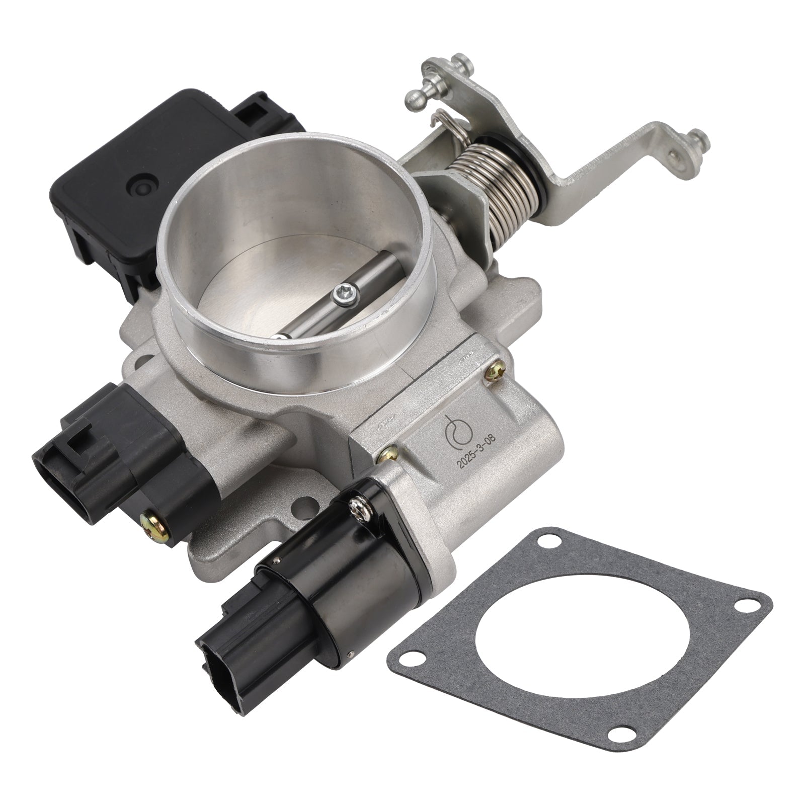 For Jeep Cherokee XJ 1998-2001 Throttle Body 5134741AA