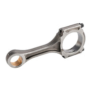 12/2012-nowon Mazda 6 Saloon (GJ, GL) SHY1; SHY4; SHY6; SHY8 2191CC Saloon Connecting Rod SH01-11-210 SH01-11-210A