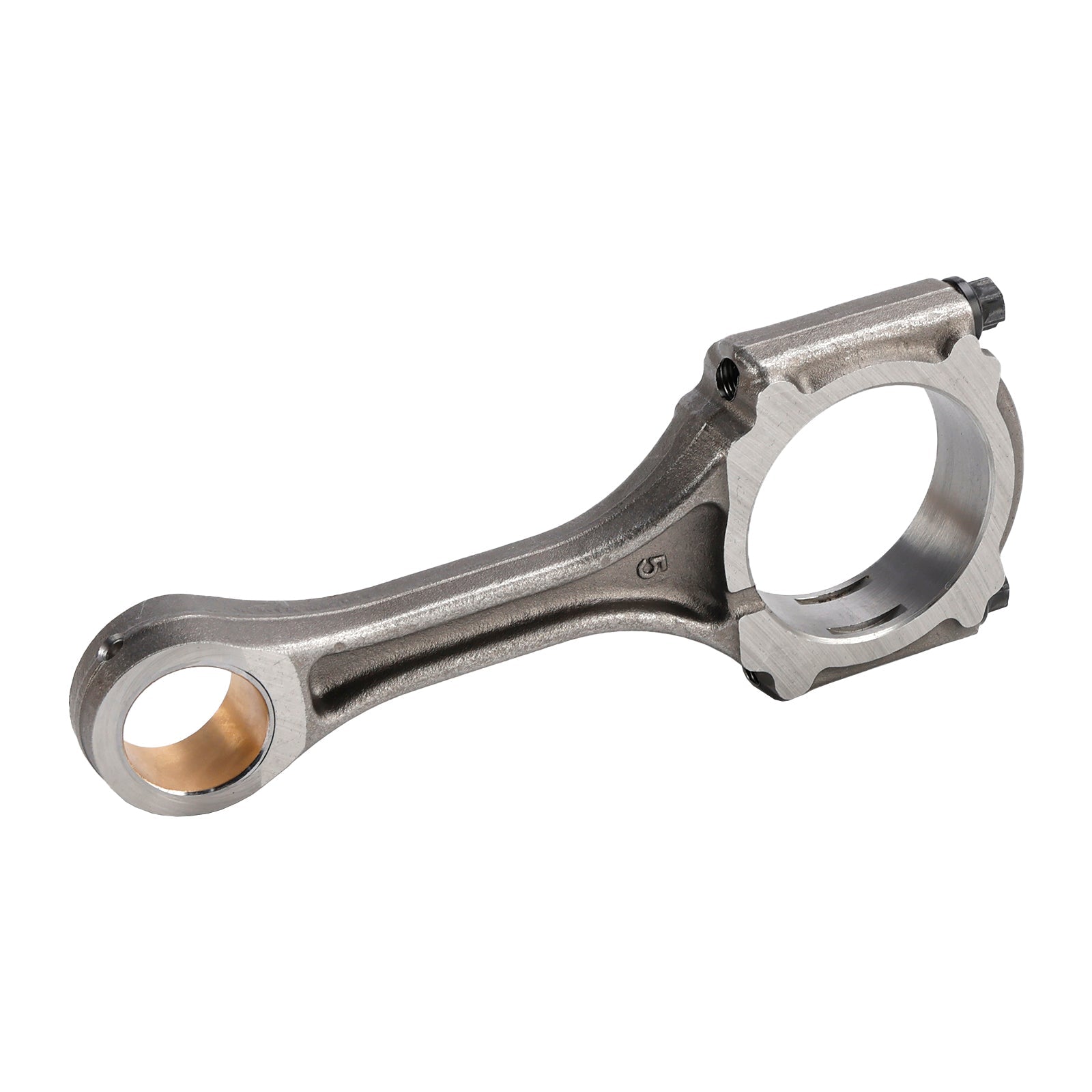 04/2015-02/2017 Mazda CX-5 Van (KE_) SHY4 2191CC SUV Van Connecting Rod SH01-11-210 SH01-11-210A