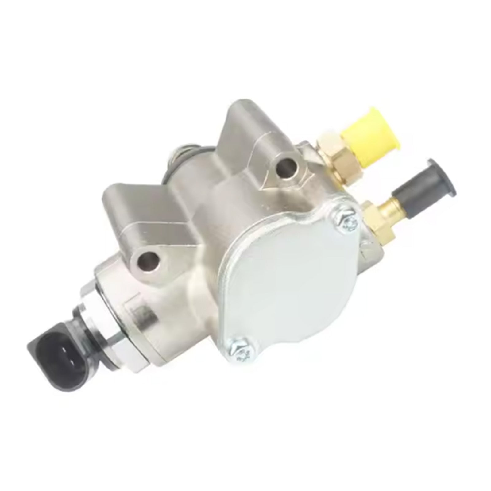 High Pressure Fuel Pump 03C127025T Fit VW Golf Plus Touran Jetta III 1.4L