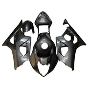 Injection Fairing Kit Bodywork Plastic ABS For Suzuki GSXR1000 2003-2004 K3
