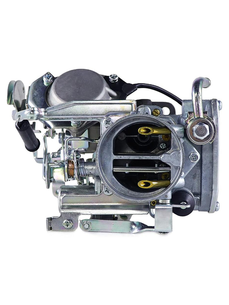 1970-on Mazda Mazda B1600 Carburetor 1942-13-600 HGF136600 194213600