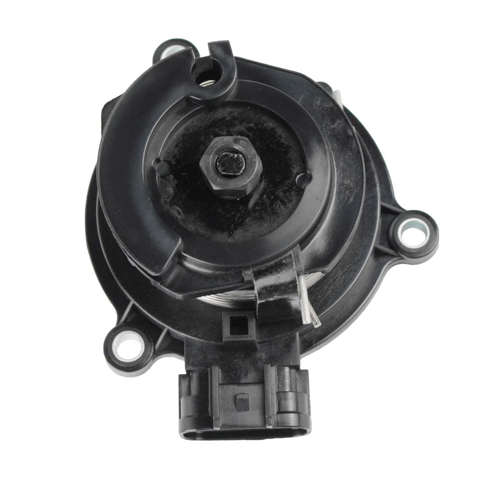 2000-2002 For Toyota Tundra SR5 Standard Cab Pickup 2-Door 4.7L Throttle Body Level Sensor 22060-50011