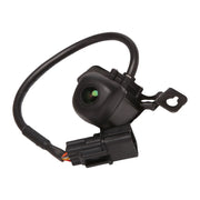 Direct Replacement Rear View Parking Camera for Hyundai Santafe