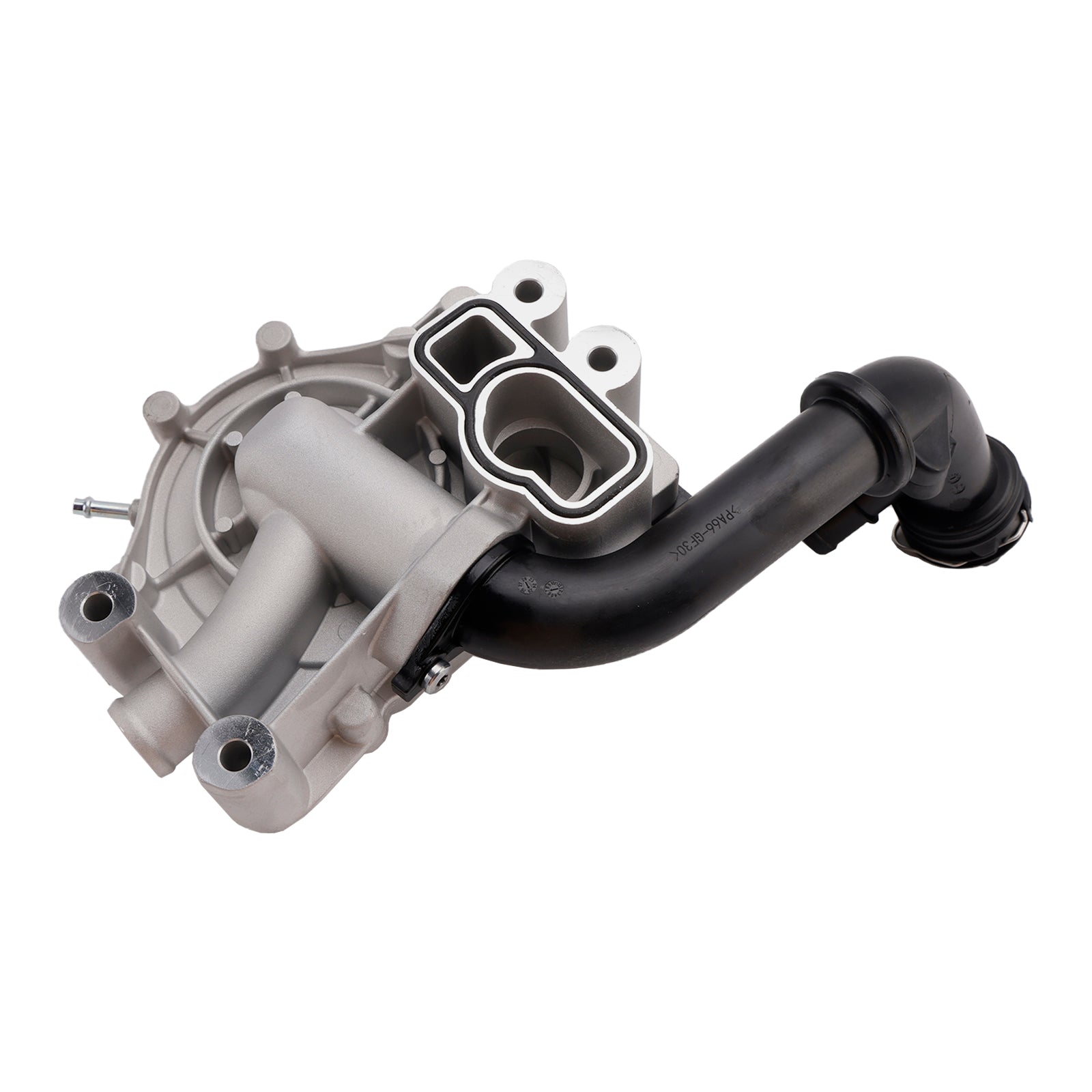 2016 For Mercedes-Benz GLE300D W166 L4 2.1L Water Pump 6512000300