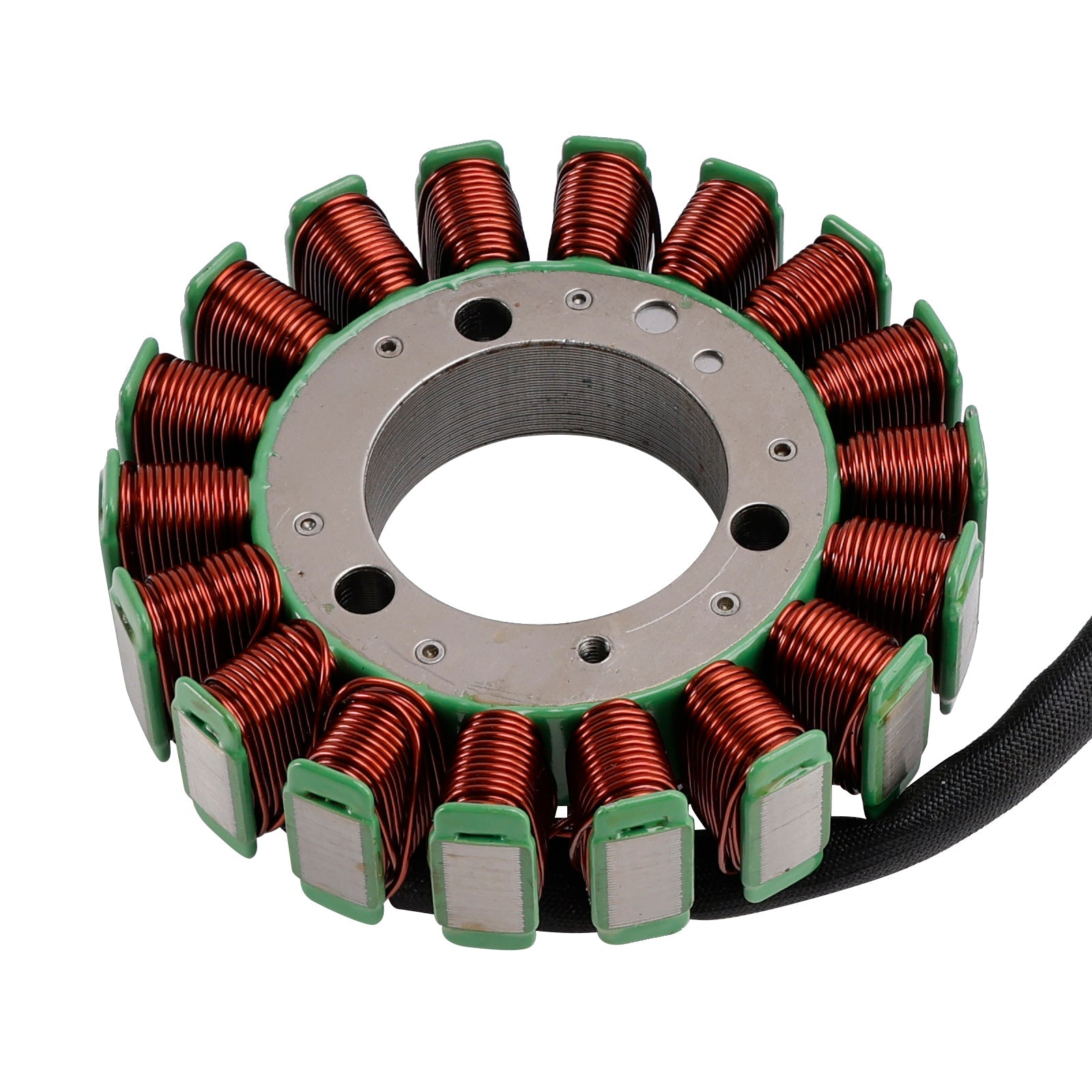 Online ATV S 3.2 Magneto Stator Generator 31120-225-001 HER-31120-225-001