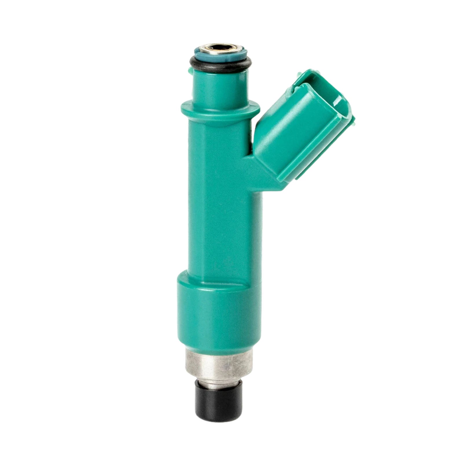 1Pcs Fuel Injector For Suzuki Kizashi Grand Vitara 2009-2013 15710-78K00
