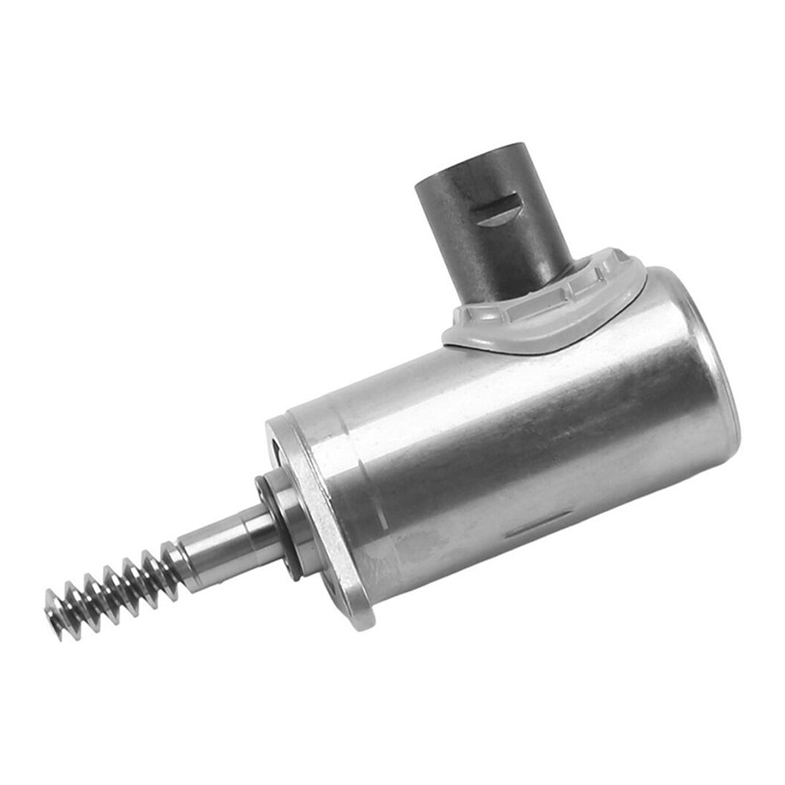2013-2016 Mini Paceman S and JCW Works (R61) Eccentric Shaft Valvetronic Motor Actuator 11377591588