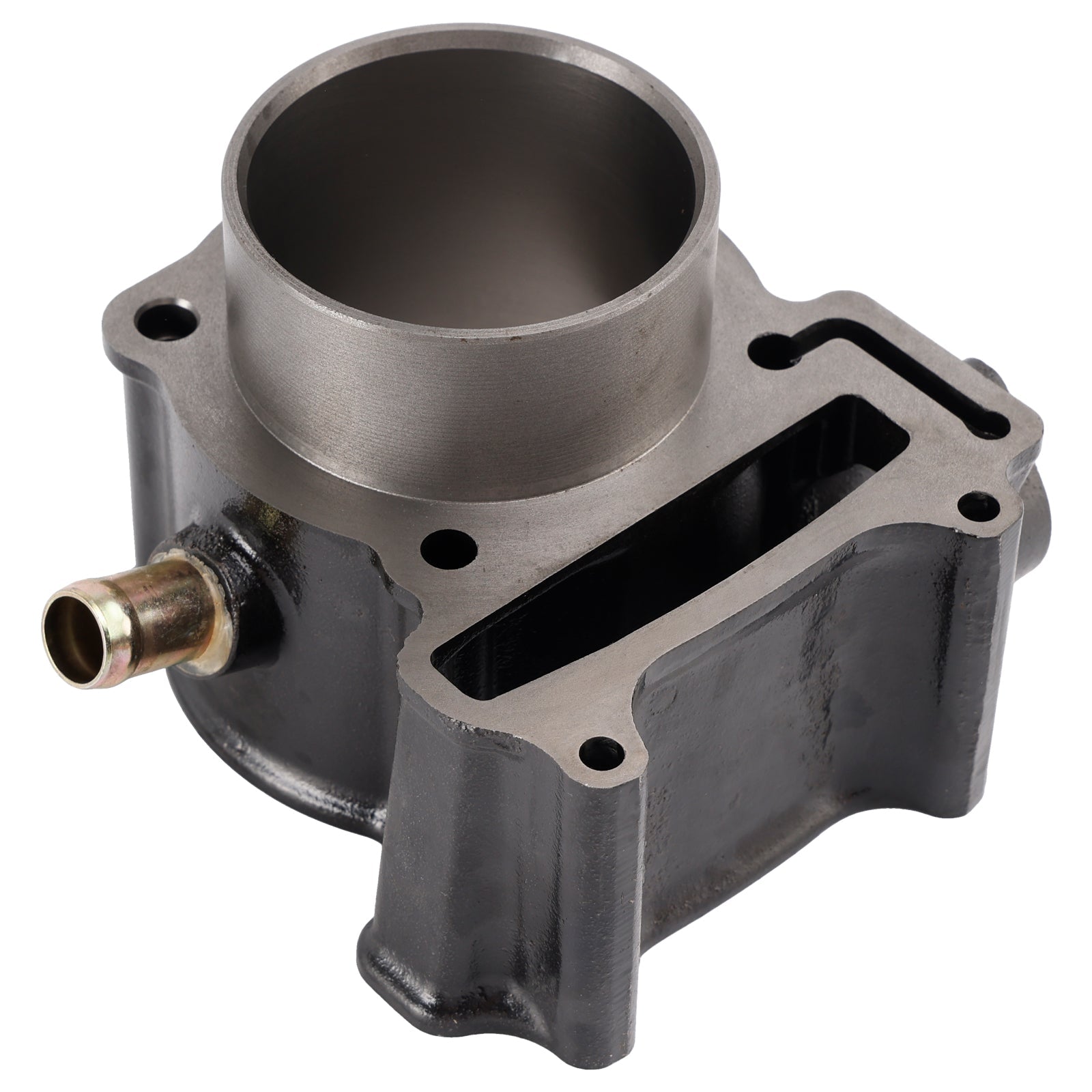 CYLINDER TOP END KIT FOR KYMCO GRAND DINK 250 EGO 250 BET&WIN 250 EGO 250