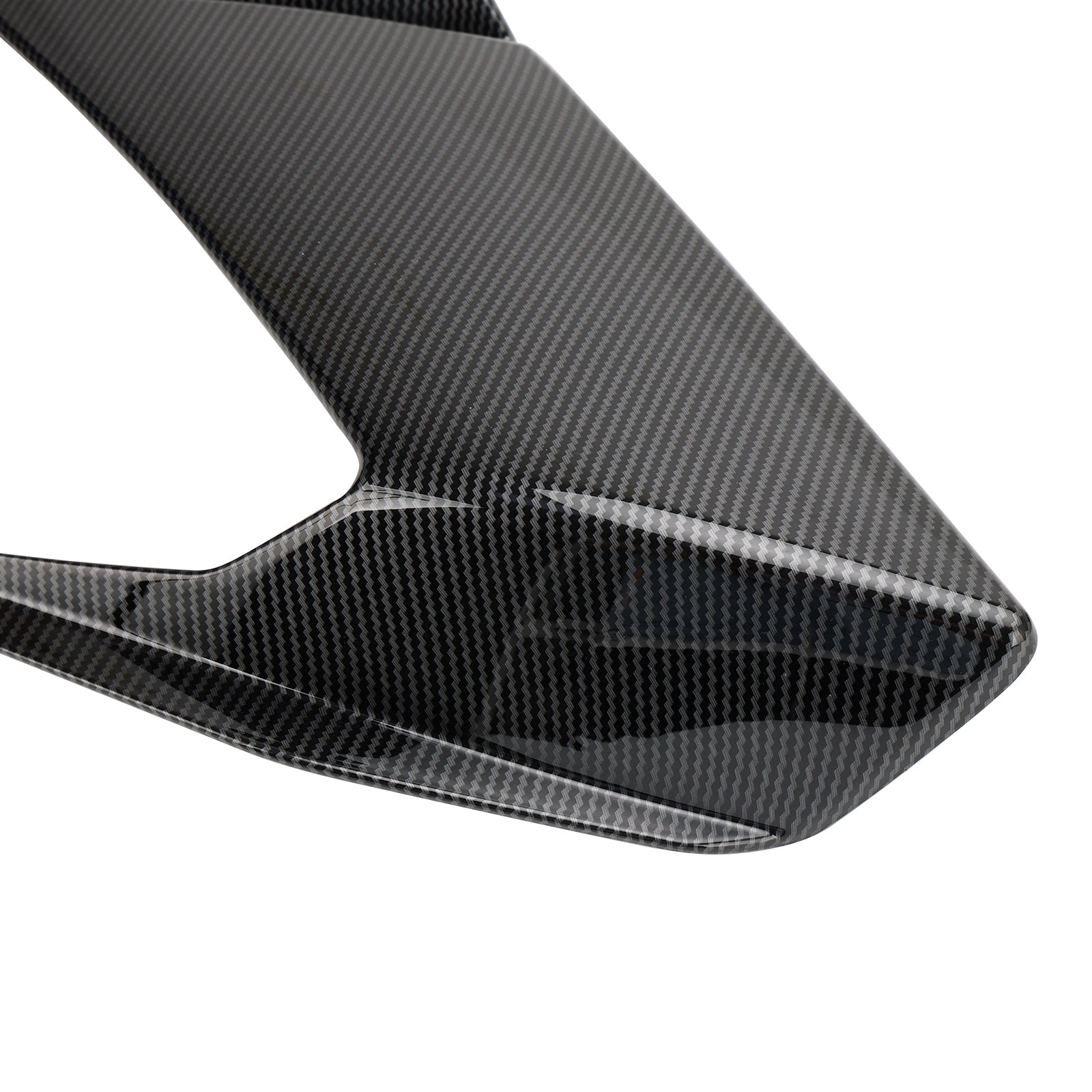 2020-2022 Aprilia RS 660 Carbon side frame Cover Panel Fairing Cowl generic