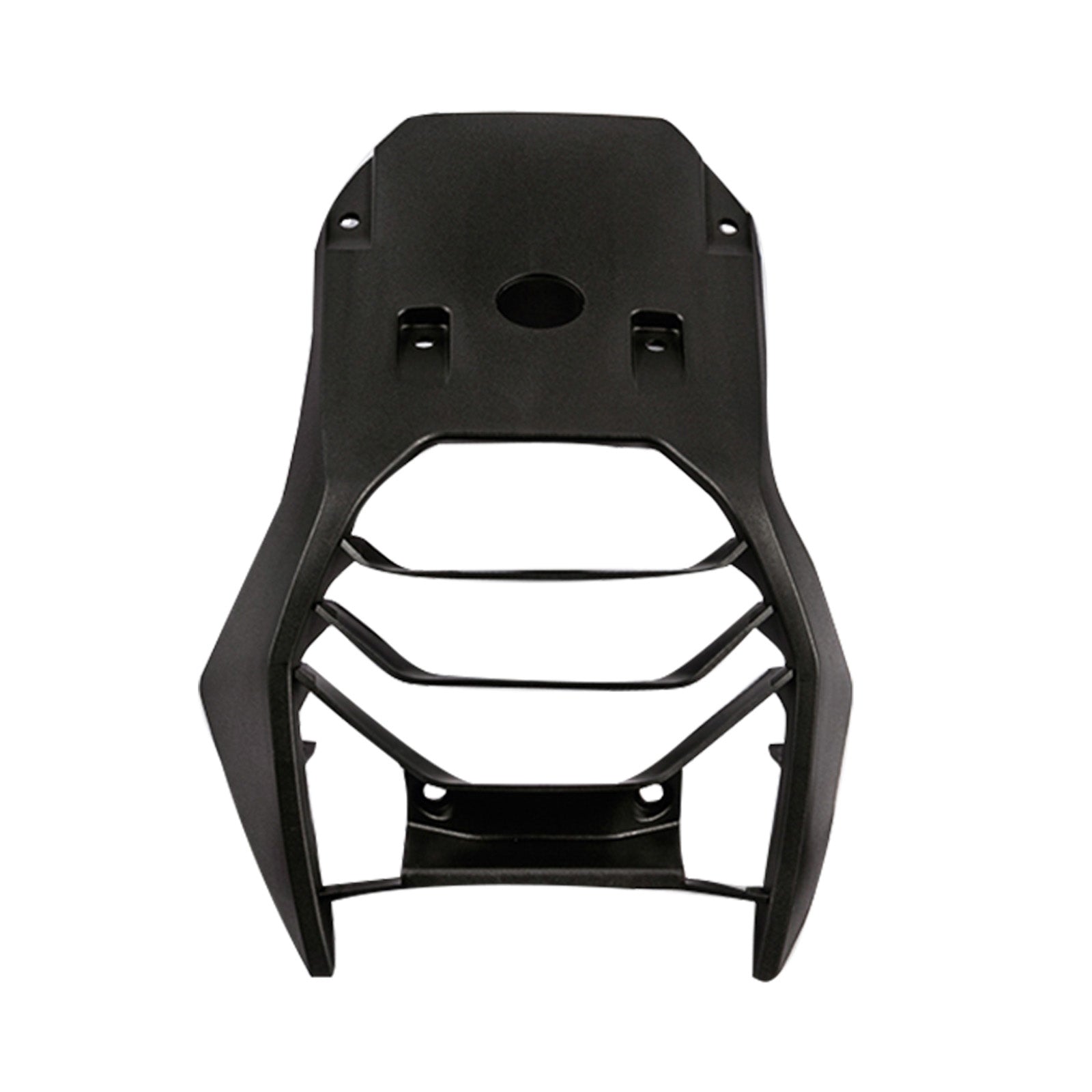 Injection Bodywork Fairing Kit for 390 DUKE 2017-2023