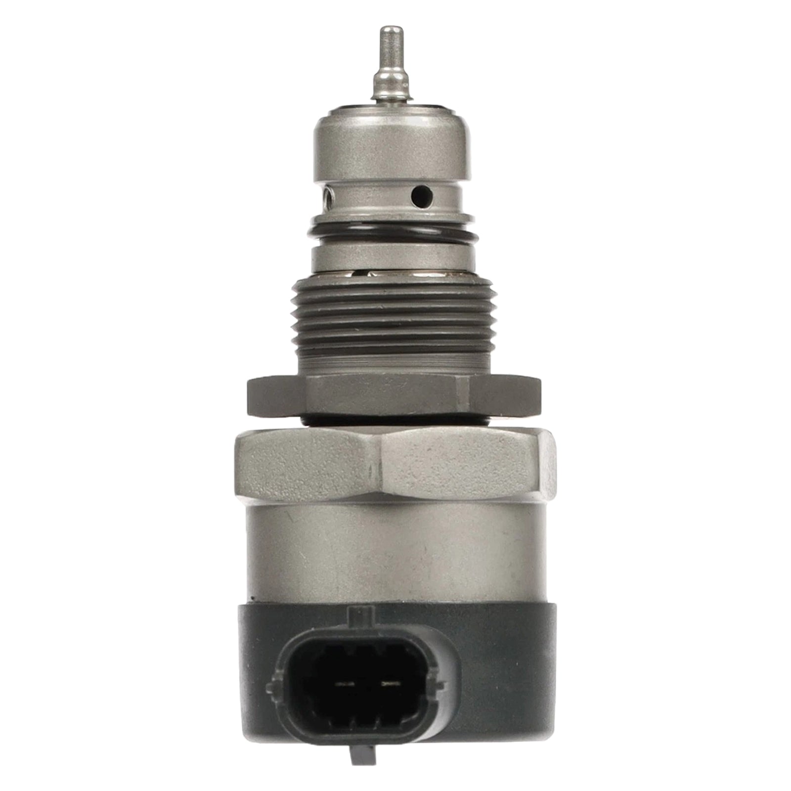 Kia Sorento 2.2 CRDI Fuel Pressure Regulator Valve 0281006037 314022F000