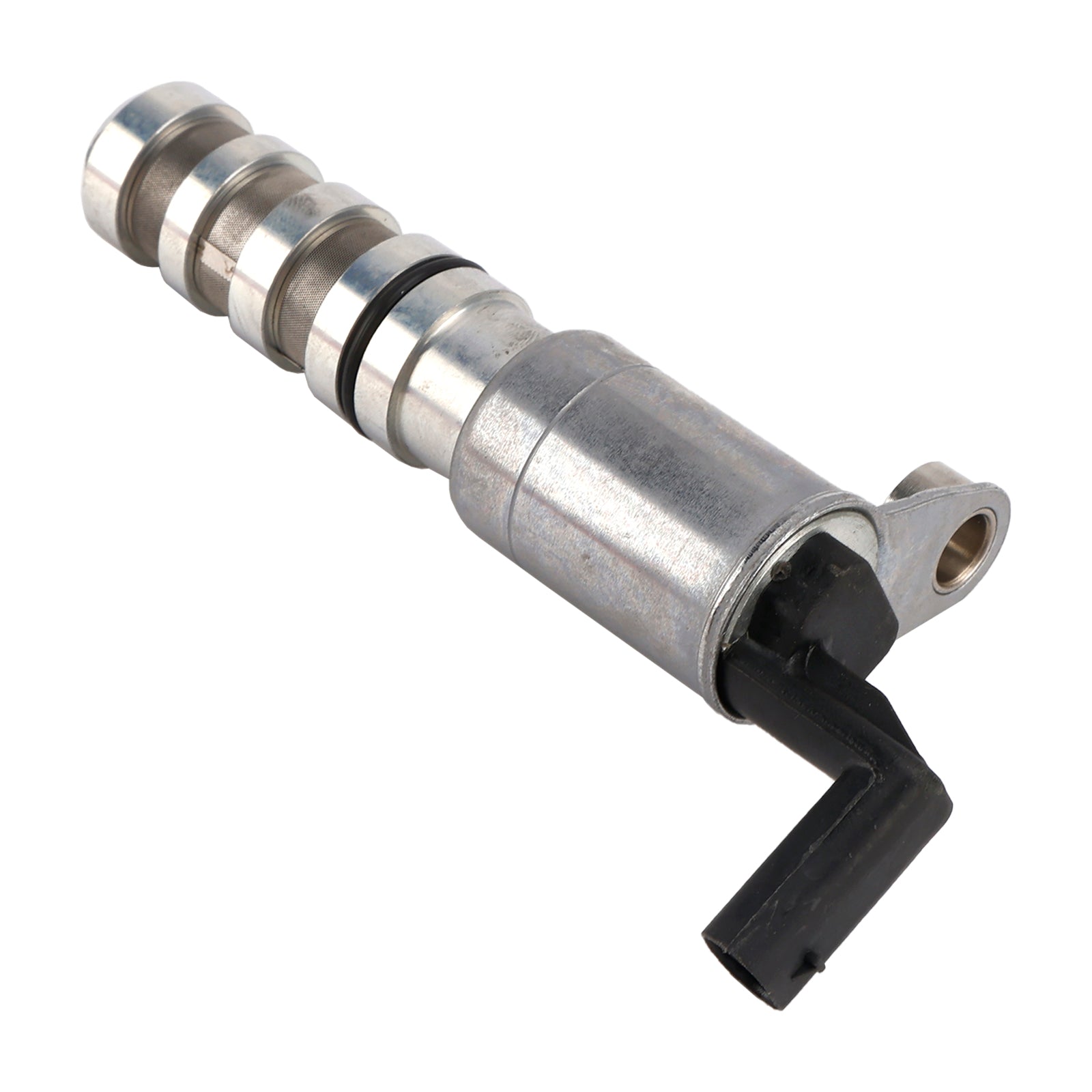 Engine Variable Valve Timing VVT Solenoid for Chevrolet 12732244