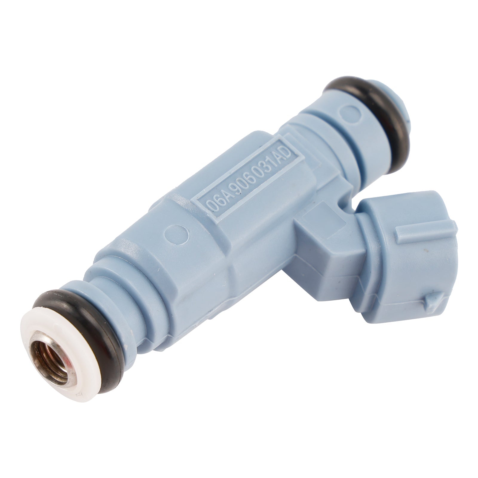 1Pcs Fuel Injector For VW Audi Seat Skoda 0280155997 06A906031AD