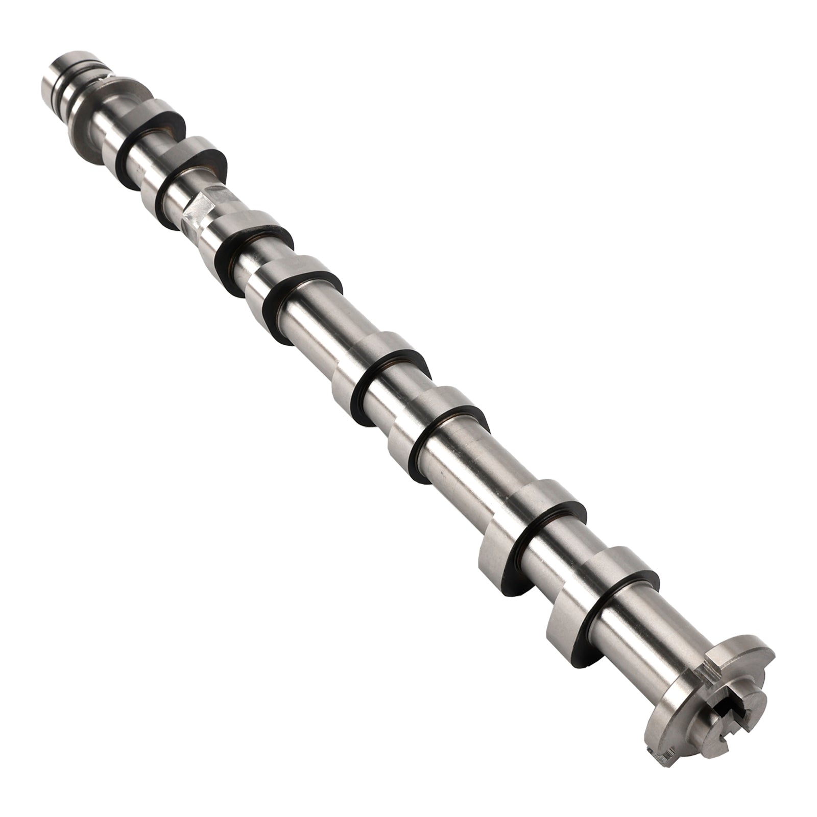 2015-2022 GMC Canyon 4 Cyl 2.5L Exhaust Camshaft 28290131