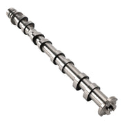 2015-2022 GMC Canyon 4 Cyl 2.5L Exhaust Camshaft 28290131