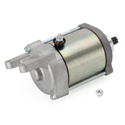 2003-2009 Kymco Mongoose 250 New Starter 3304-274 S31200-RB1-000 31210-LBA7-900 Generic