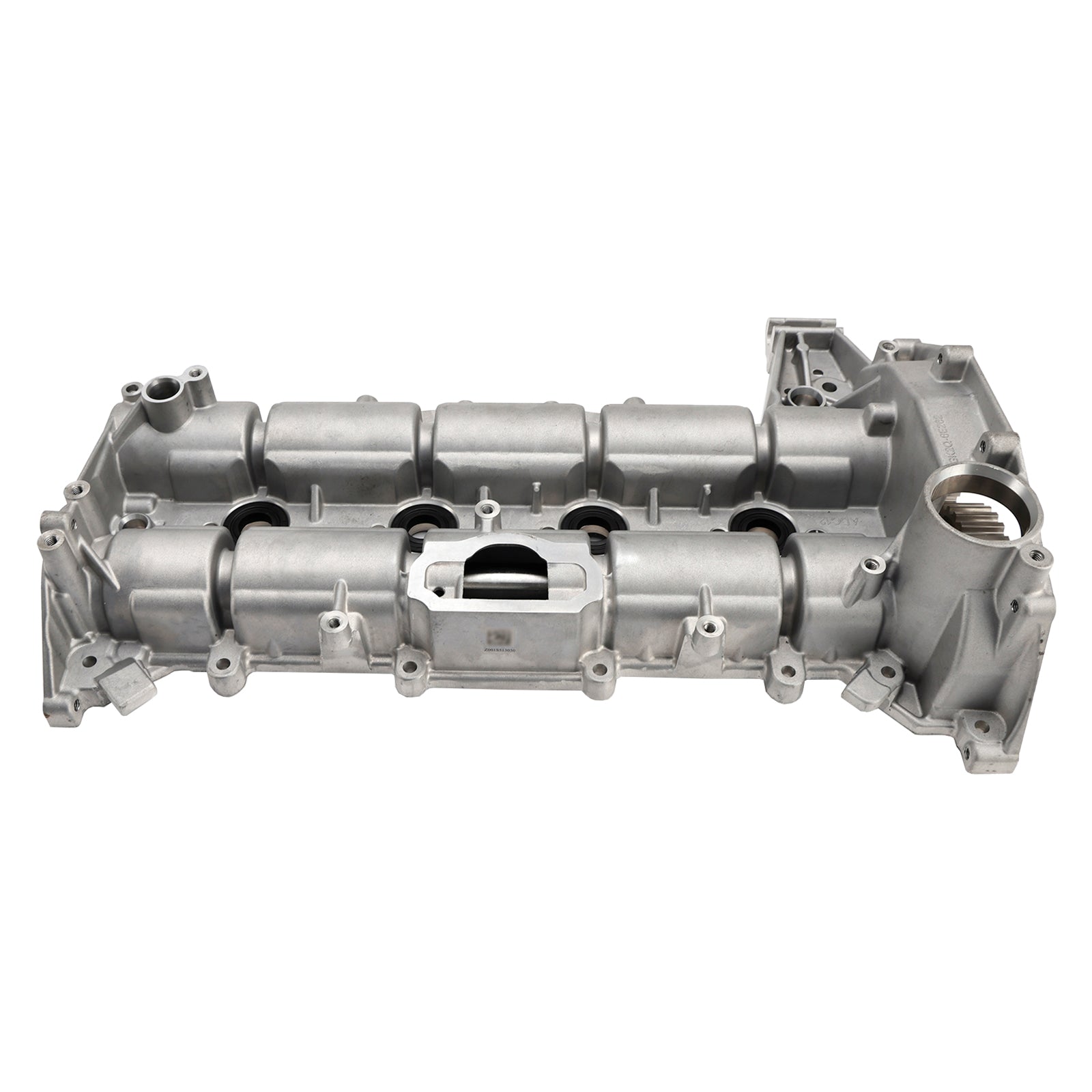 2016-2022 Ford Tourneo Custom 2.0 EcoBlue Camshaft Housing Carrier & Cam Kit 16- 2648544 2325380